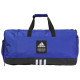 Adidas Τσάντα γυμναστηρίου 4ATHLTS Duffel Bag Medium
